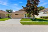 19406 Sunset Bay Drive - Photo 3