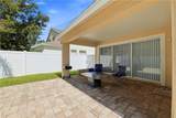 19406 Sunset Bay Drive - Photo 30