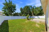 19406 Sunset Bay Drive - Photo 31