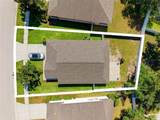 19406 Sunset Bay Drive - Photo 32
