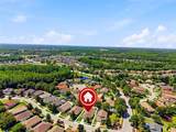 19406 Sunset Bay Drive - Photo 35