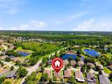 19406 Sunset Bay Drive - Photo 37