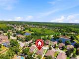 19406 Sunset Bay Drive - Photo 39