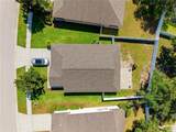 19406 Sunset Bay Drive - Photo 40