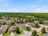 19406 Sunset Bay Drive - Photo 41
