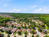 19406 Sunset Bay Drive - Photo 42