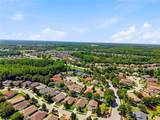 19406 Sunset Bay Drive - Photo 43