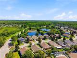 19406 Sunset Bay Drive - Photo 44
