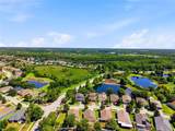 19406 Sunset Bay Drive - Photo 45
