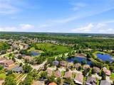 19406 Sunset Bay Drive - Photo 46