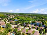 19406 Sunset Bay Drive - Photo 47