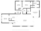 19406 Sunset Bay Drive - Photo 48