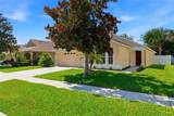 19406 Sunset Bay Drive - Photo 5