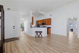 19406 Sunset Bay Drive - Photo 6