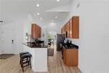 19406 Sunset Bay Drive - Photo 7