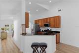 19406 Sunset Bay Drive - Photo 8