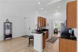 19406 Sunset Bay Drive - Photo 9
