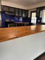 912 Druid Road - Photo 26