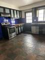 912 Druid Road - Photo 27