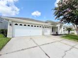 14606 Coral Berry Drive - Photo 1