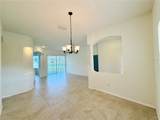 14606 Coral Berry Drive - Photo 10