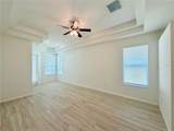 14606 Coral Berry Drive - Photo 12