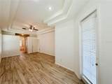 14606 Coral Berry Drive - Photo 13