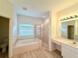 14606 Coral Berry Drive - Photo 15