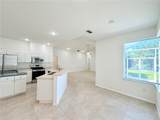 14606 Coral Berry Drive - Photo 16