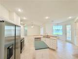 14606 Coral Berry Drive - Photo 17