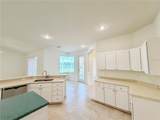 14606 Coral Berry Drive - Photo 18