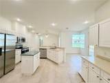 14606 Coral Berry Drive - Photo 19