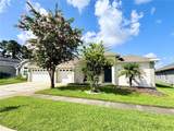 14606 Coral Berry Drive - Photo 2