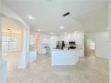 14606 Coral Berry Drive - Photo 20