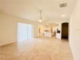 14606 Coral Berry Drive - Photo 21
