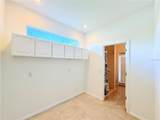 14606 Coral Berry Drive - Photo 22