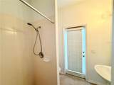 14606 Coral Berry Drive - Photo 23