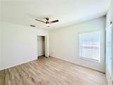 14606 Coral Berry Drive - Photo 24