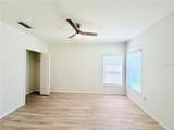 14606 Coral Berry Drive - Photo 25