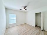 14606 Coral Berry Drive - Photo 26