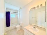 14606 Coral Berry Drive - Photo 27