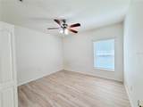 14606 Coral Berry Drive - Photo 28