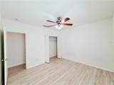 14606 Coral Berry Drive - Photo 29