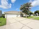 14606 Coral Berry Drive - Photo 3