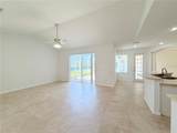 14606 Coral Berry Drive - Photo 30