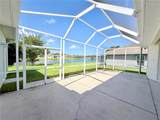 14606 Coral Berry Drive - Photo 32