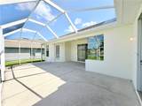 14606 Coral Berry Drive - Photo 33