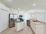 14606 Coral Berry Drive - Photo 34