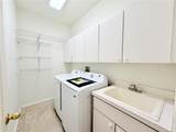 14606 Coral Berry Drive - Photo 35