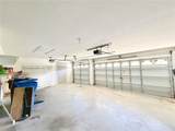 14606 Coral Berry Drive - Photo 36